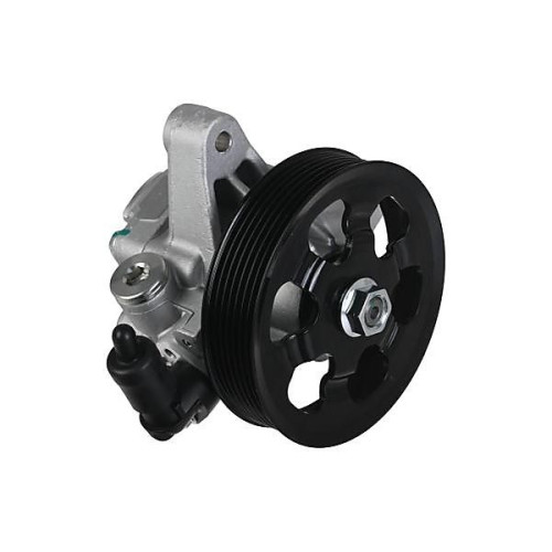 Power Steering Pump !56110Rbbe02 Honda Accord Vii 2.0/2.4 03-18