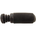 Suspension Shock Absorber Dust Boot Bellows NSHB-L31F