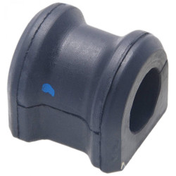 rear stabilizer bar bush d20