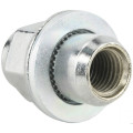 Wheel Nut - FEBEST 0185-001 (OEM 52950-37000)
