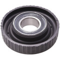 drive shaft bearing