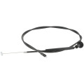 Bonnet Cable for HYUNDAI, HYUNDAI (BEIJING)