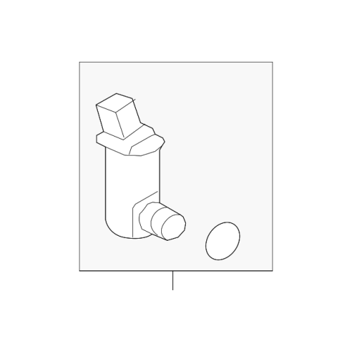 Pump,Washer