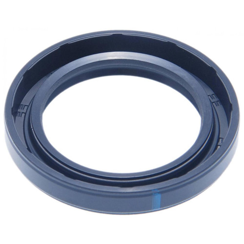 drive shaft oil seal 36.65x54.2x8