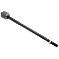 Steering Tie Rod - Febest 0422-CW8 - OEM 4410A011