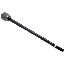 Steering tie rod