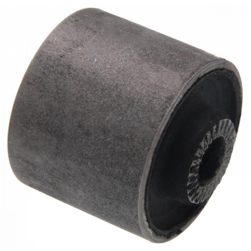 Bushing, rear upper control arm