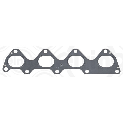 Weatherstrip Boschnnet-