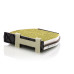Filter,Cooling Unit