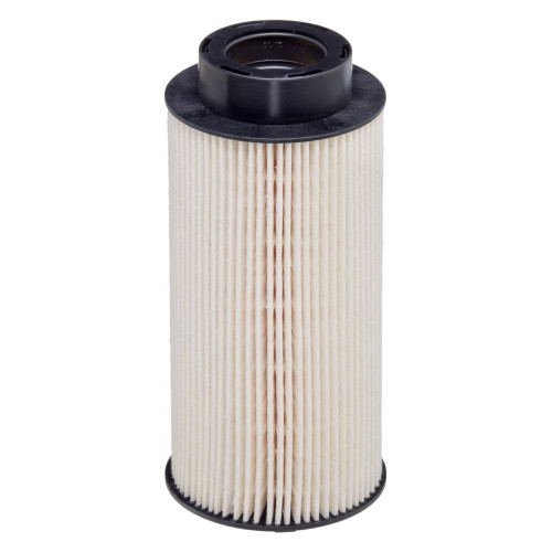 Fuel Filter - HENGST E57KP D73 for SCANIA T 15.607 2004-2005