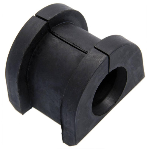 front stabilizer bar bush d20