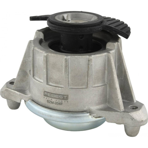 Front engine mount (hydro)