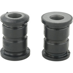 Steering rack bushing kit