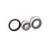 Plate Strut Bearing