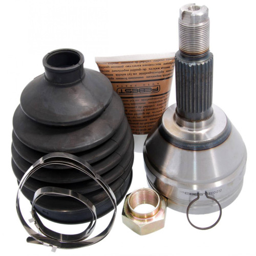 outer cv joint 32x55.4x28