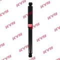 Shock Absorber Is D-Max/Rodeo 2Wd Rear Rh/Lh 2011- Kyb