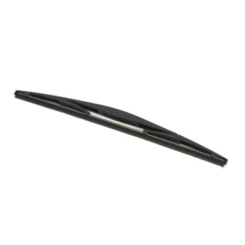 Blade,Wiper-Front