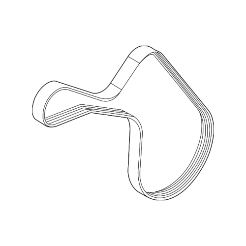 Belt,Timing