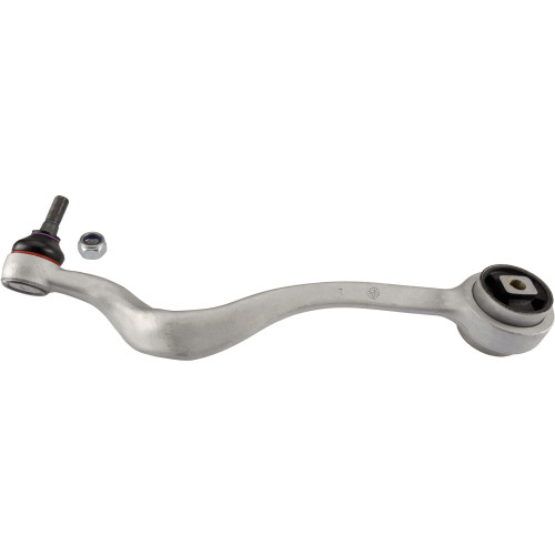 Control Arm Frt Lh E39/5Sr