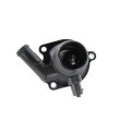 GENERAL MOTORS 25200455 Thermostat Assembly, Engine Coolant (with Water Inlet)