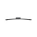 Bosch Rear Wiper Blade Aerotwin 11