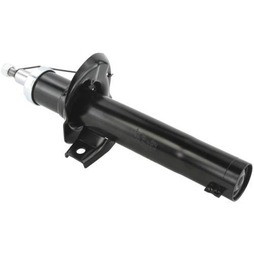 front shock absorber gas.twin tube