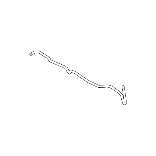 Hose,Flexible