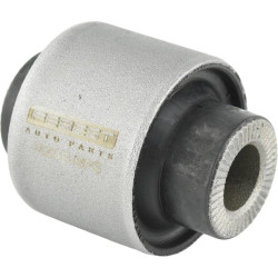 Front bushing, front control arm