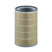 Element.Air Cleaner