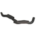 NISSAN OEM BLOW BY GAS HOSE 11823-JA11B