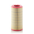 Element.Air Cleaner