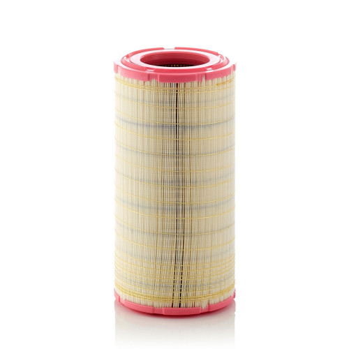 Element.Air Cleaner