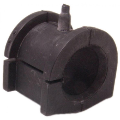 front stabilizer bar bush d24