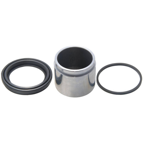 repair kit, front caliper piston d60.6