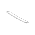 Filter,Cooling Unit