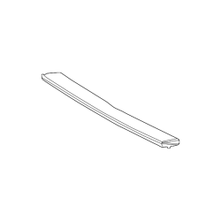 A/C Filter Bmw E36/Carbon