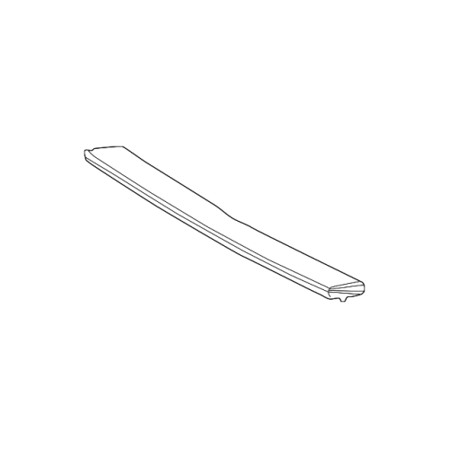 BMW Cabin Air Filter 64319257504