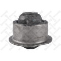 Control Arm Bush ! Opel Sintra 96-99