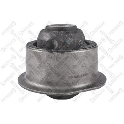 Control Arm Bush ! Opel Sintra 96-99
