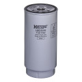 Spin-On Fuel Filter