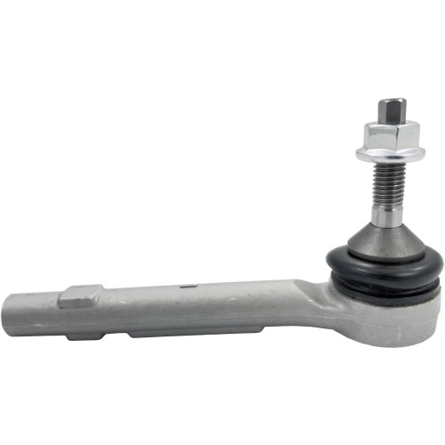 Steering tie rod end