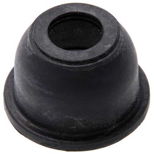 lower control arm ball joint boot 41.3x32.8x18.65