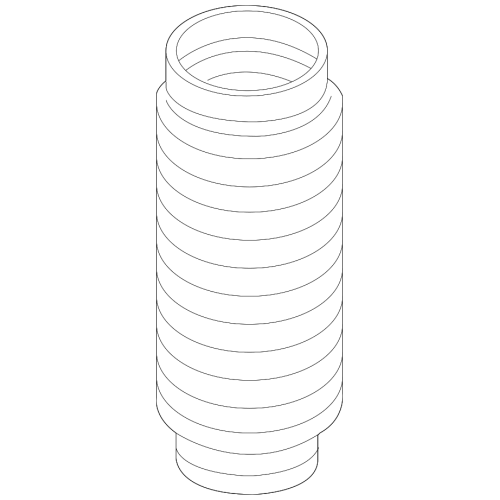 Boot,Dust
