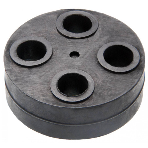 Bushing, lower intermediate steering shaft