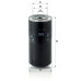 Cartridge Oil Filter