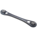 Suspension Control Arm Rear Upper - Audi A6/Avant (C6) 2005-2011
