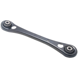 Rear transverse link