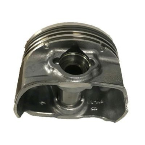 GENERAL MOTORS 12656876 Engine Piston Kit