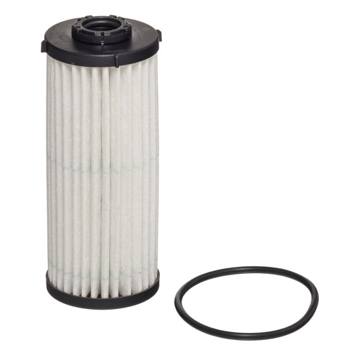 Hydraulic Filter, Automatic Transmission - HENGST EG959HD508 for Audi, CUPRA, Seat, Skoda, Volkswagen