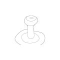 Screw Tapping